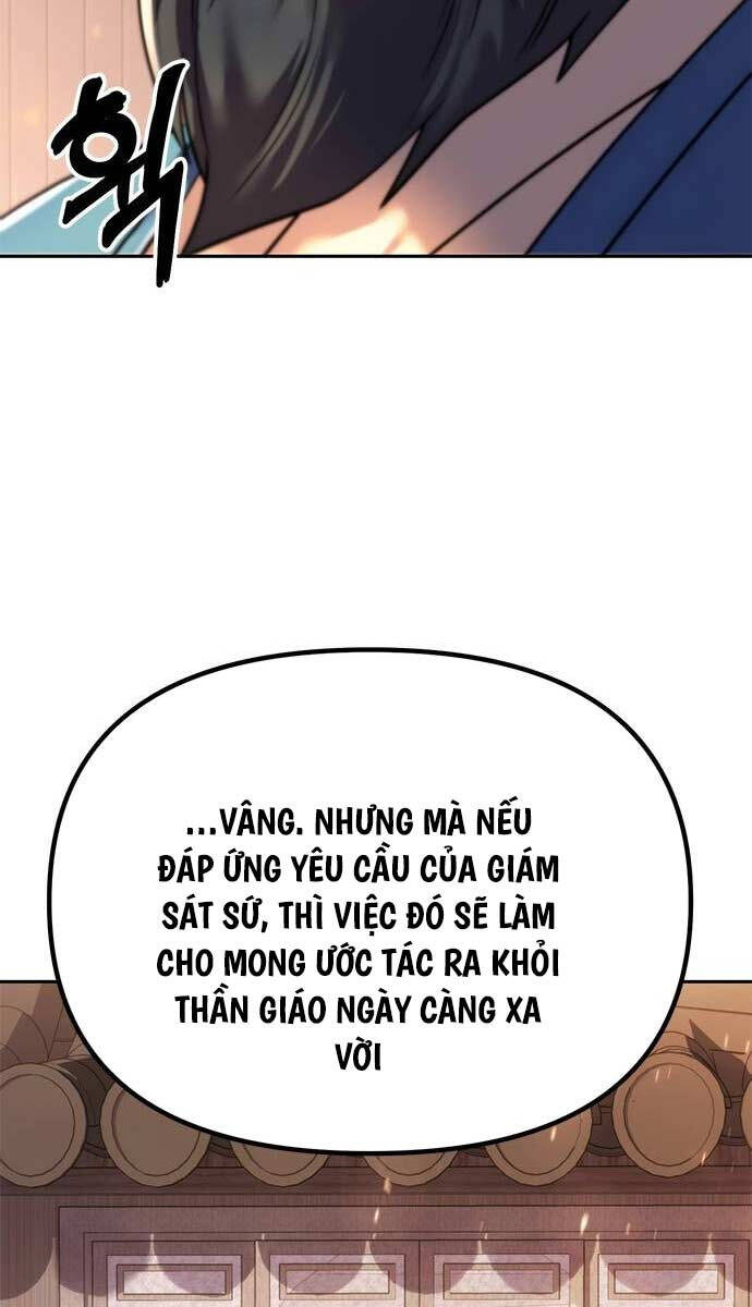 Ma Đạo Chuyển Sinh Ký Chapter 58 - 89