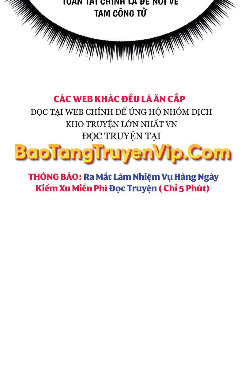 Ma Đạo Chuyển Sinh Ký Chapter 61 - 104