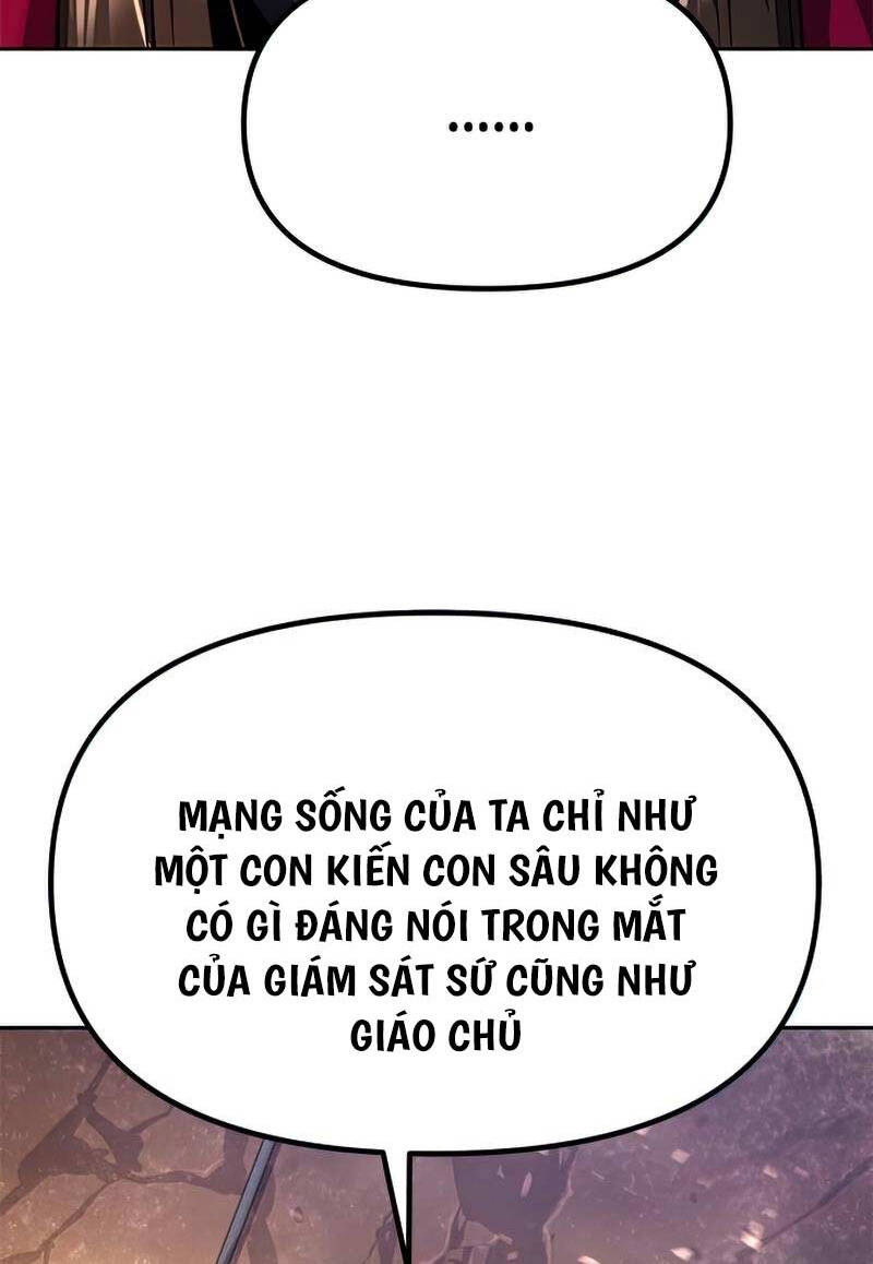 Ma Đạo Chuyển Sinh Ký Chapter 61 - 22