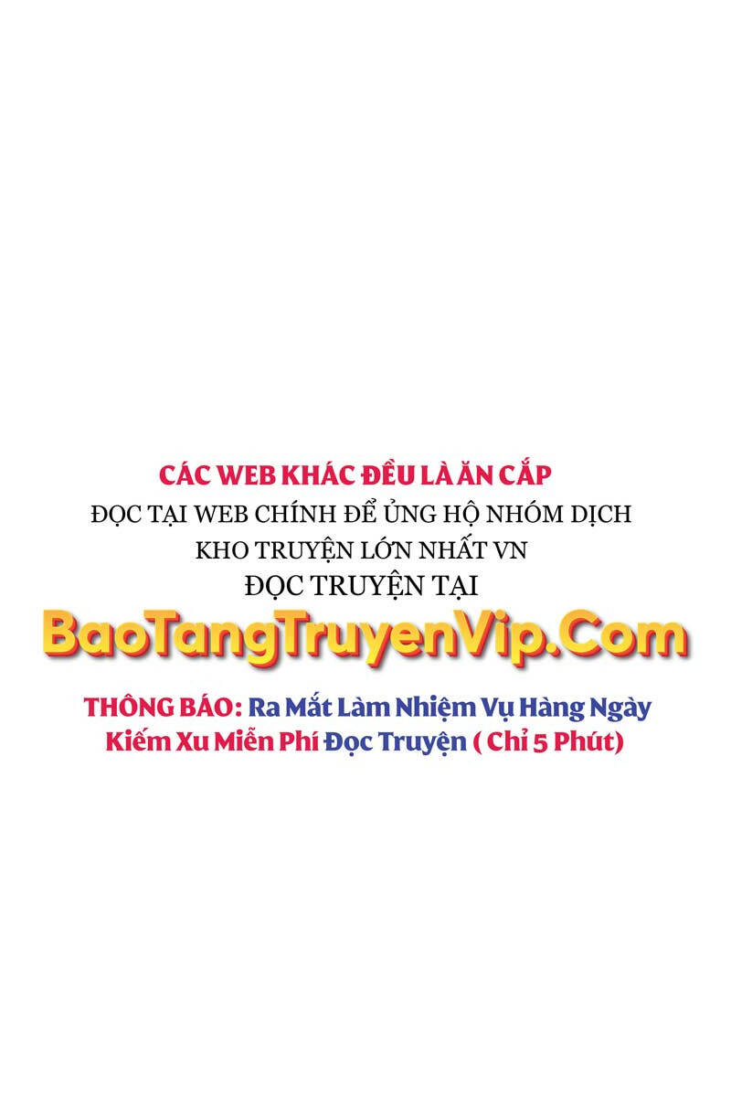 Ma Đạo Chuyển Sinh Ký Chapter 61 - 40