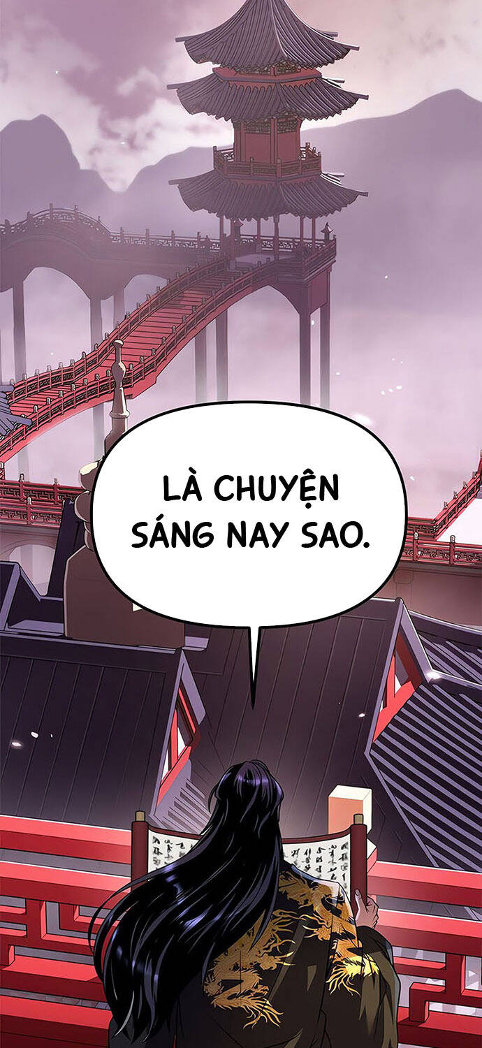 Ma Đạo Chuyển Sinh Ký Chapter 79 - 2