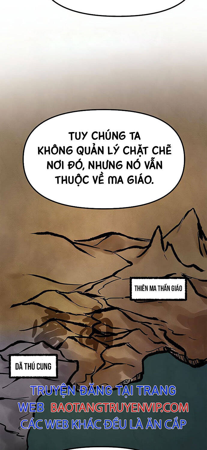 Ma Đạo Chuyển Sinh Ký Chapter 79 - 111