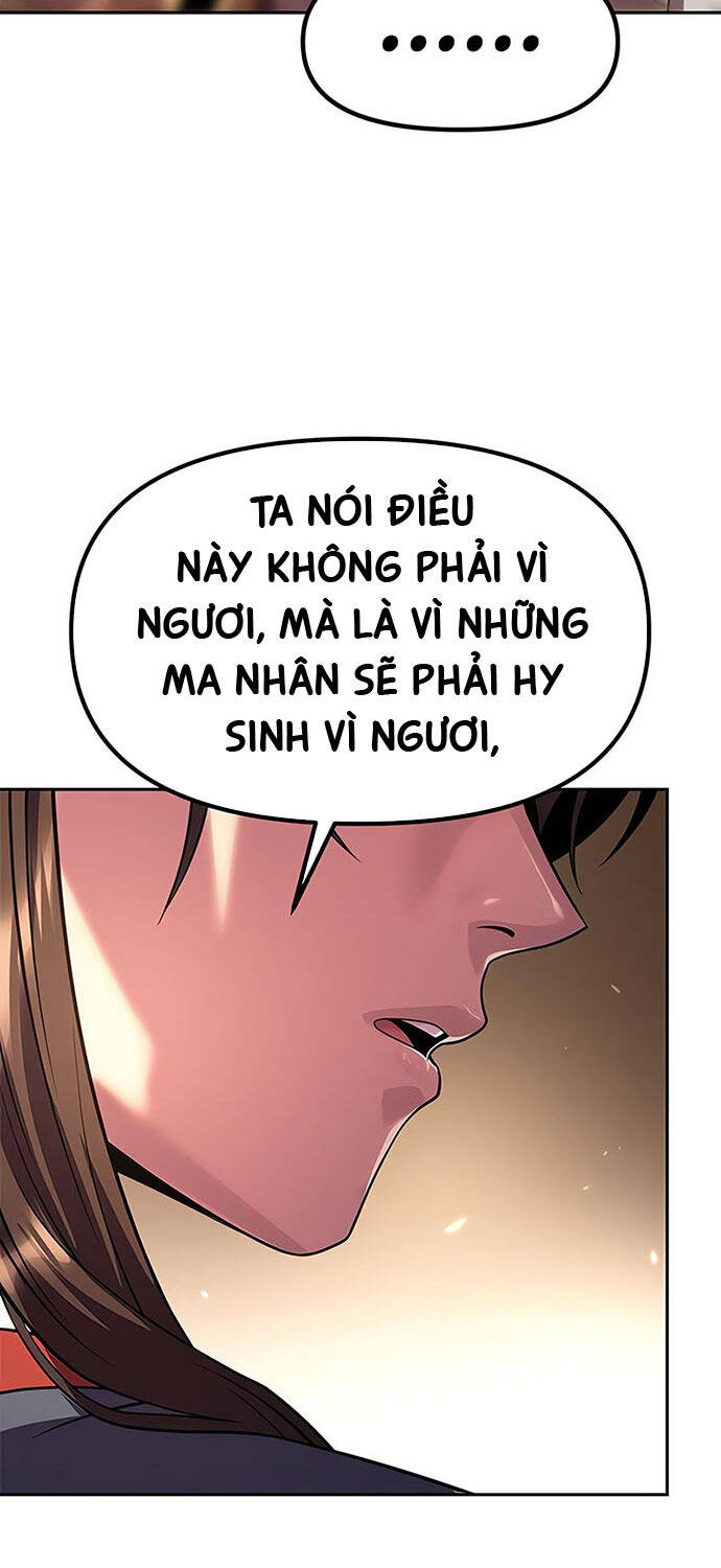 Ma Đạo Chuyển Sinh Ký Chapter 79 - 63