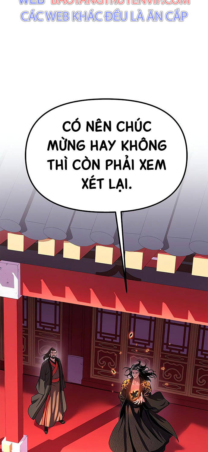 Ma Đạo Chuyển Sinh Ký Chapter 79 - 8