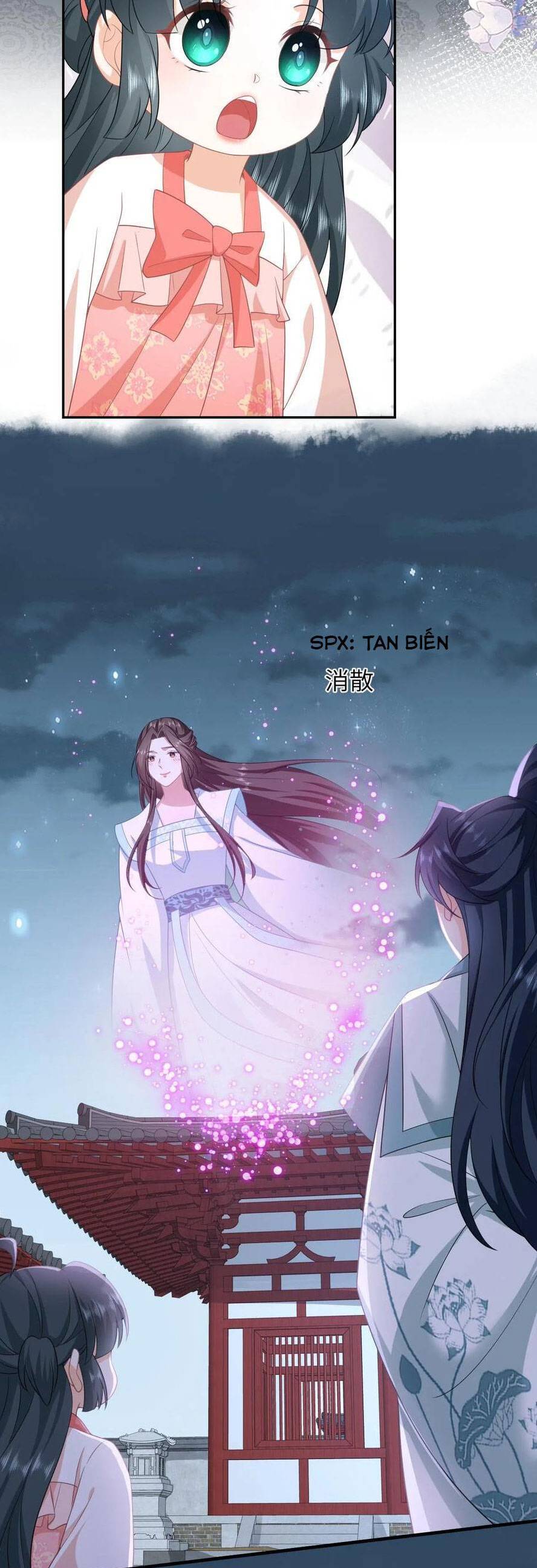 3 Kiếp Xui Xẻo, Kiếp Này Cùng Ta Thần Kinh Chapter 157 - 14