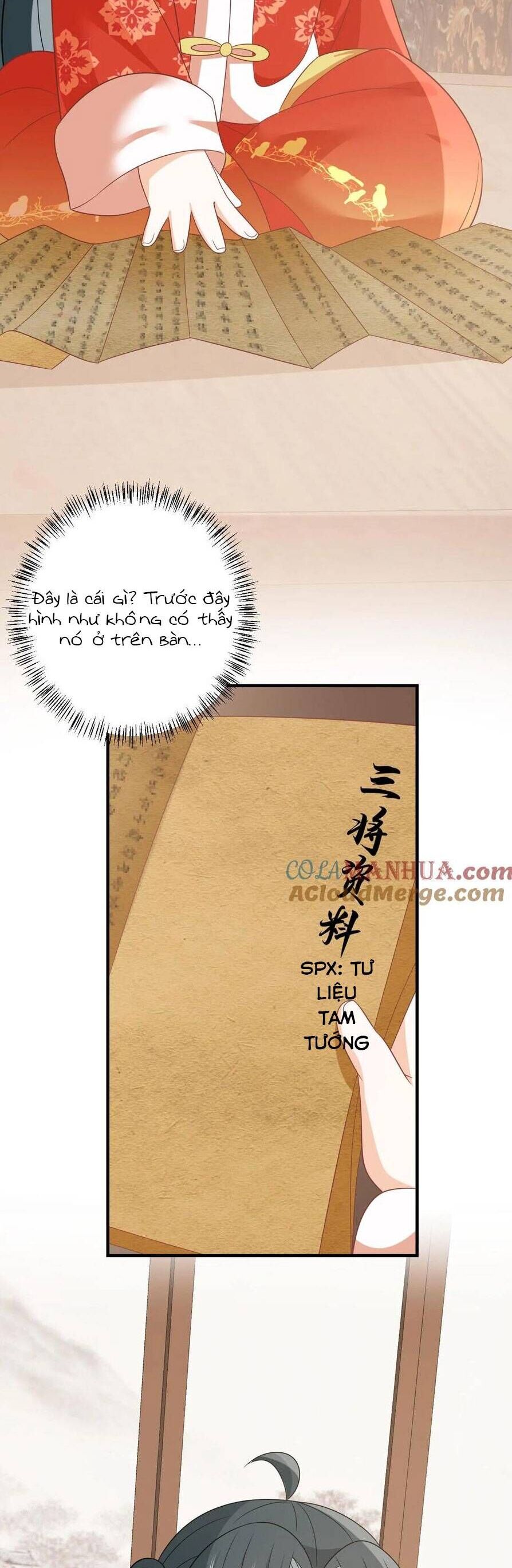 3 Kiếp Xui Xẻo, Kiếp Này Cùng Ta Thần Kinh Chapter 71 - 19