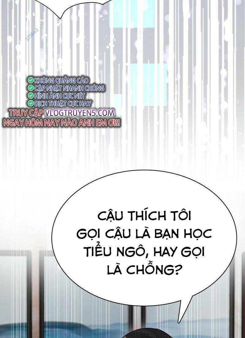 Ta Bị Kẹt Cùng Một Ngày 1000 Năm Chapter 54 - 32