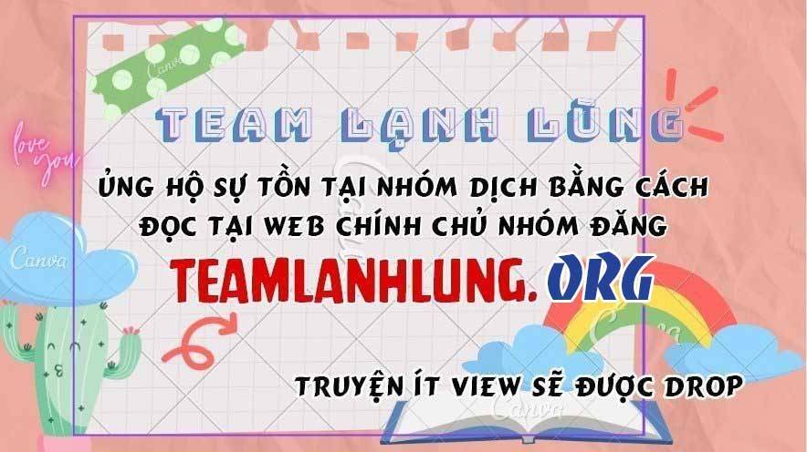 Tổng Tài Đuổi Vợ Lại Khóc Lóc Cầu Xin Vợ Quay Lại Chapter 47 - 1