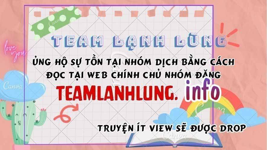 Tổng Tài Đuổi Vợ Lại Khóc Lóc Cầu Xin Vợ Quay Lại Chapter 54 - 1