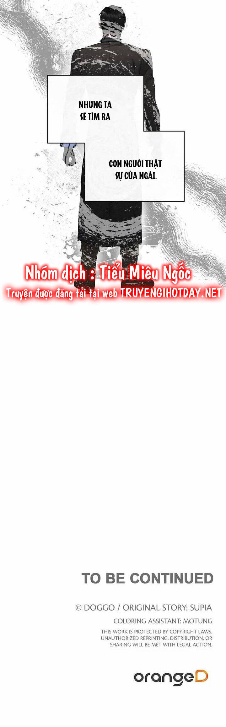 Người Thừa Kế Chapter 58 - 33