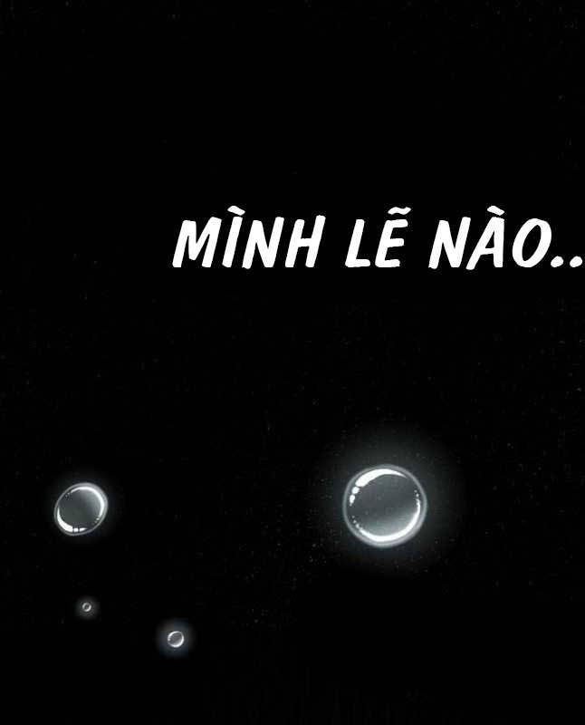 Kiếm Ma Đạo Chapter 45 - 12