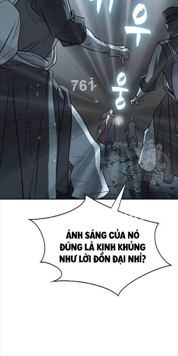 Kiếm Ma Đạo Chapter 46 - 2