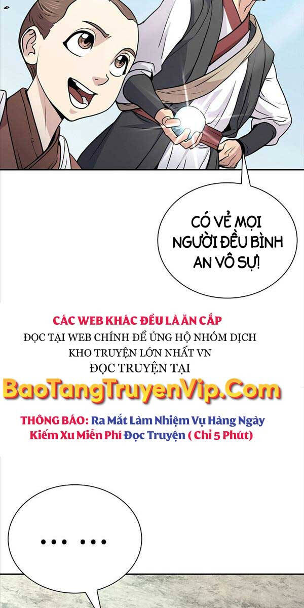 Kiếm Ma Đạo Chapter 46 - 24