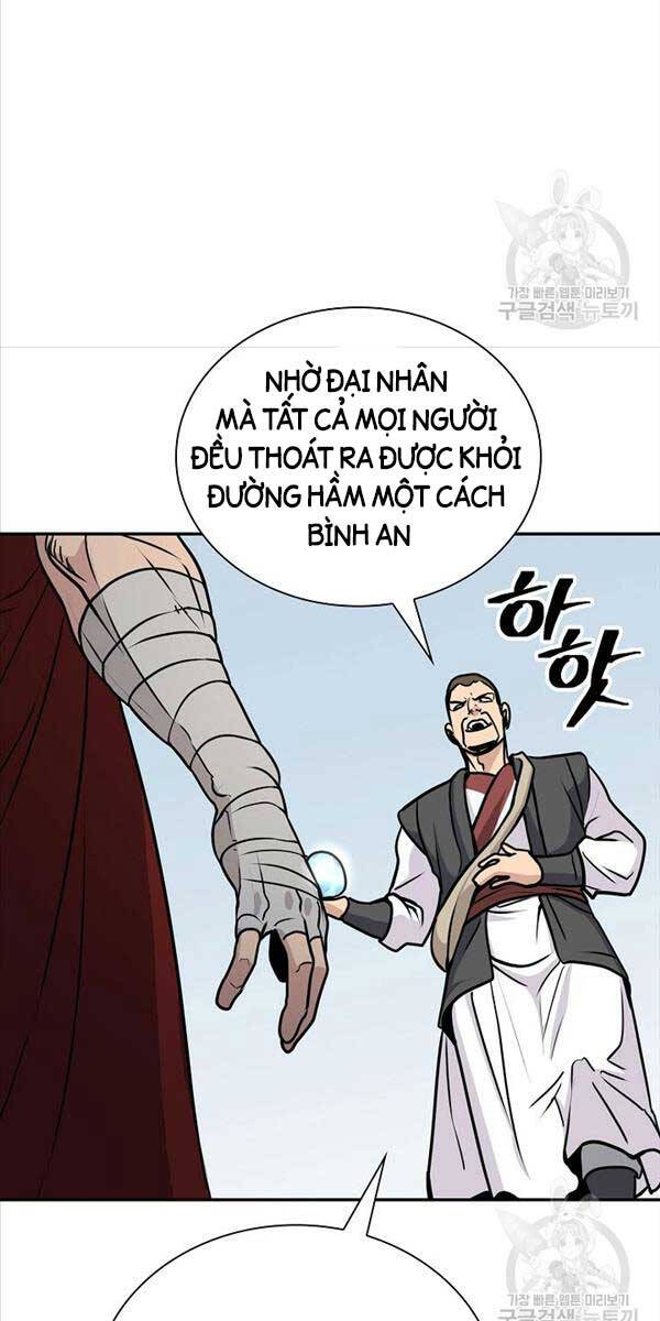 Kiếm Ma Đạo Chapter 46 - 26