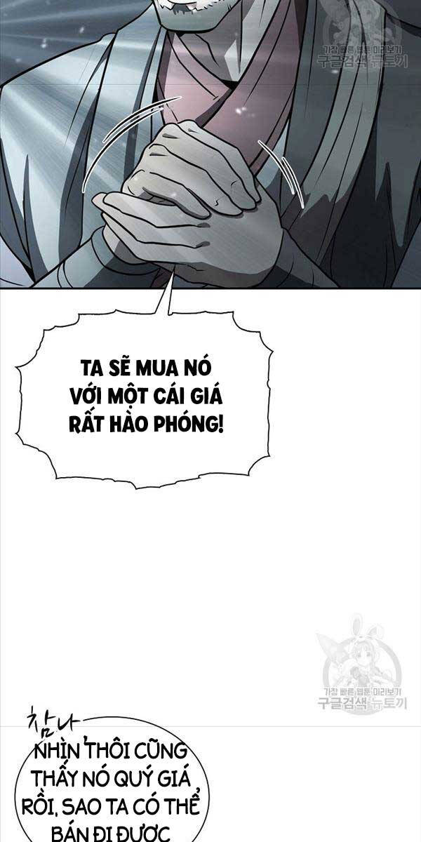 Kiếm Ma Đạo Chapter 46 - 7