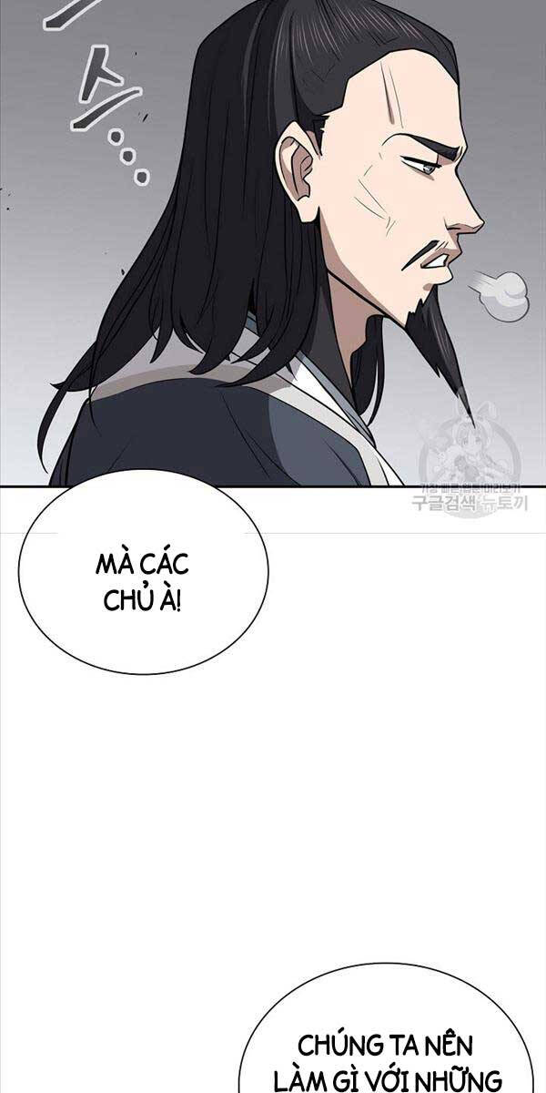 Kiếm Ma Đạo Chapter 46 - 64