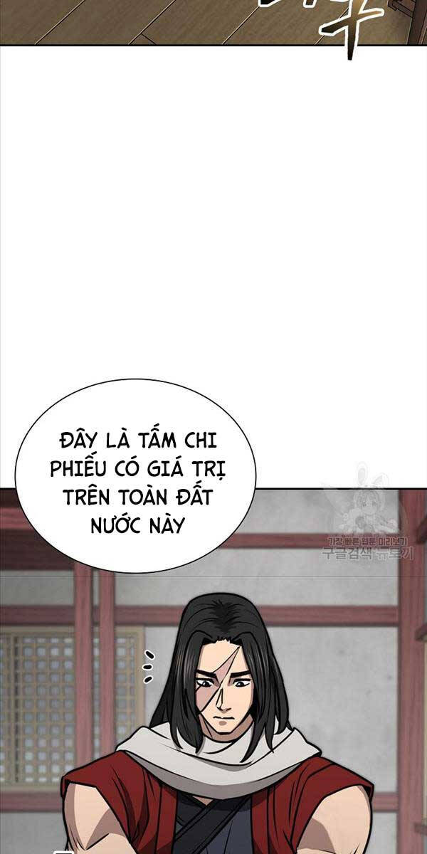 Kiếm Ma Đạo Chapter 47 - 11