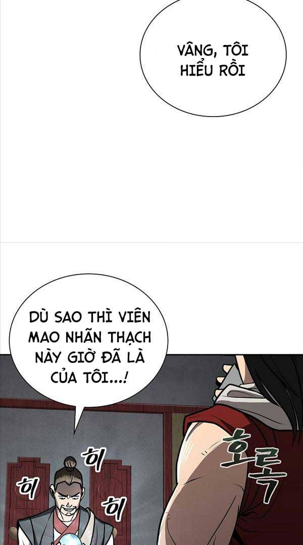 Kiếm Ma Đạo Chapter 47 - 25