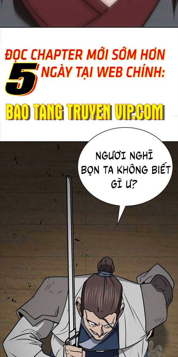 Kiếm Ma Đạo Chapter 48 - 45