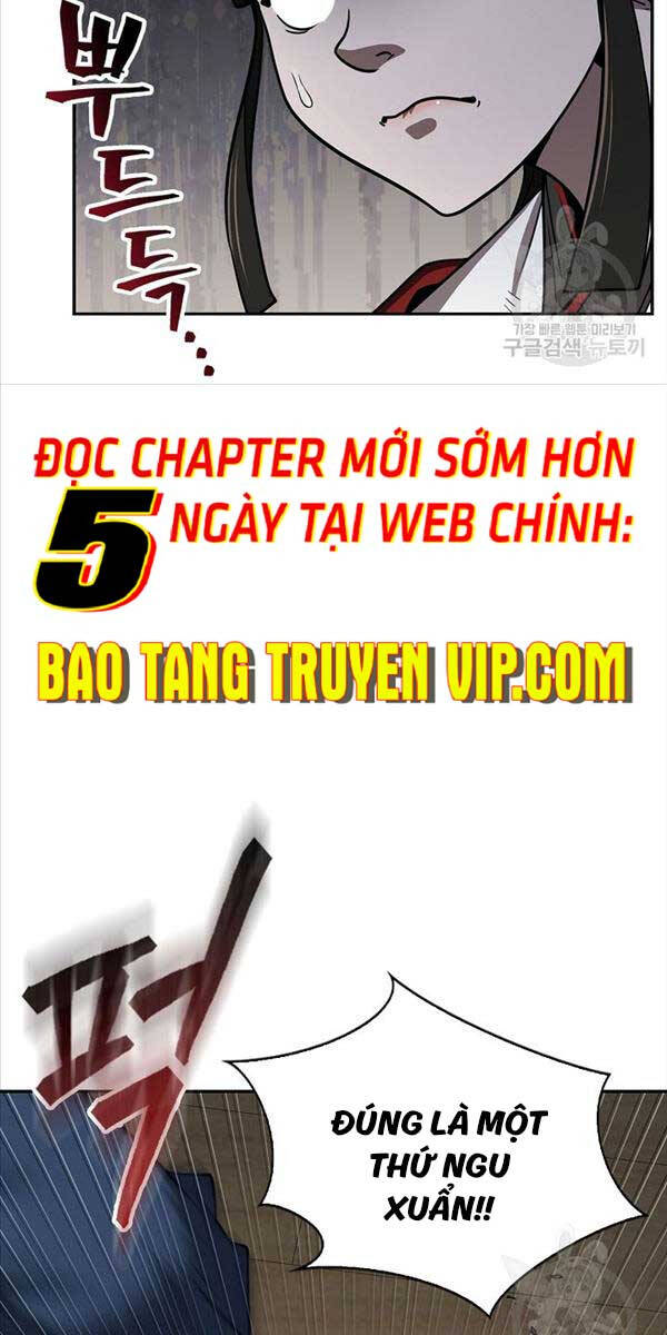 Kiếm Ma Đạo Chapter 48 - 52