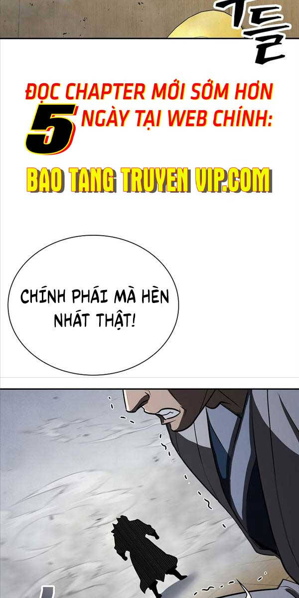 Kiếm Ma Đạo Chapter 49 - 67