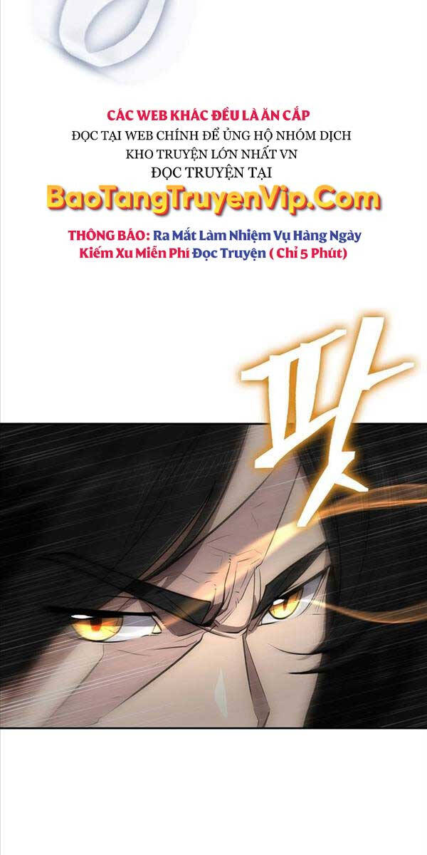 Kiếm Ma Đạo Chapter 50 - 54