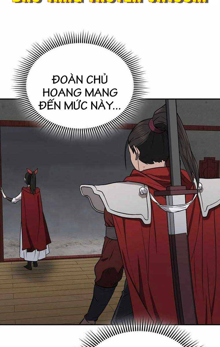 Kiếm Ma Đạo Chapter 51 - 103