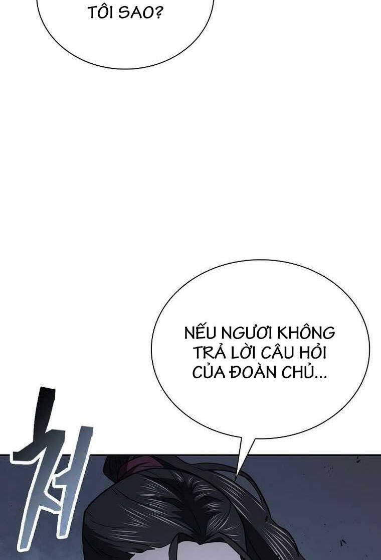 Kiếm Ma Đạo Chapter 51 - 12