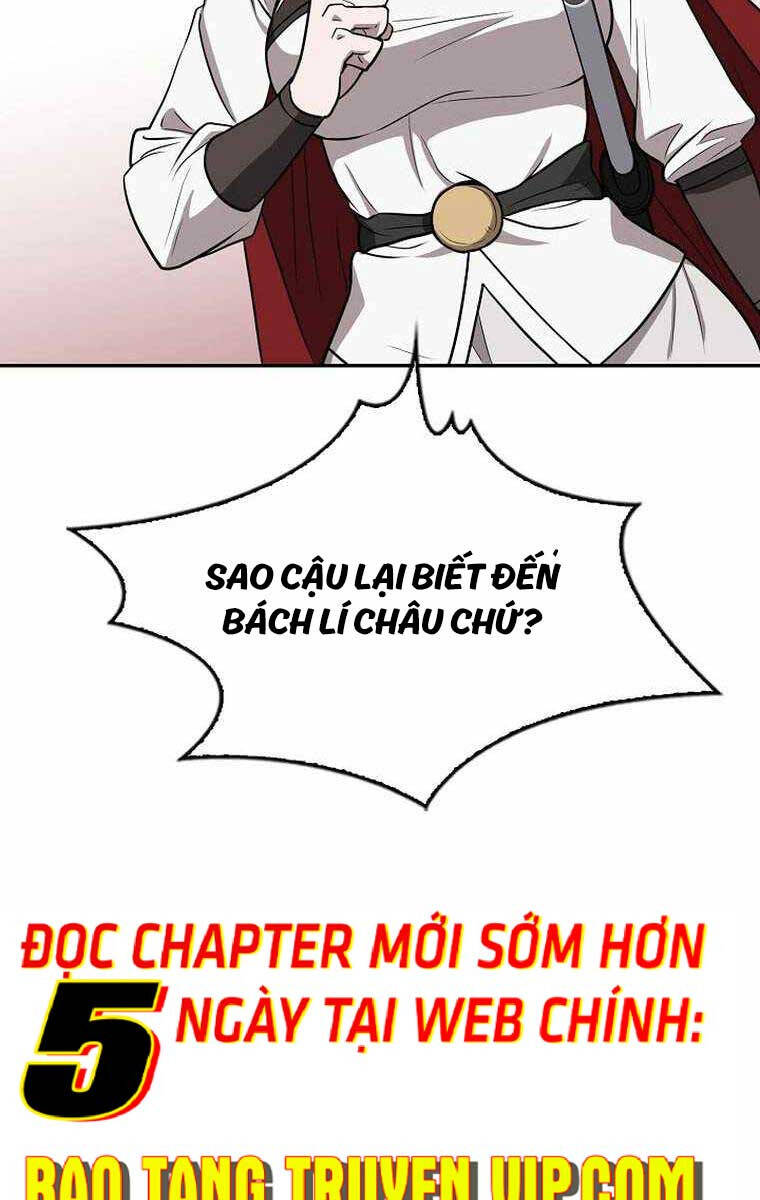 Kiếm Ma Đạo Chapter 51 - 90