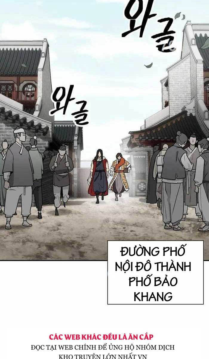 Kiếm Ma Đạo Chapter 52 - 3