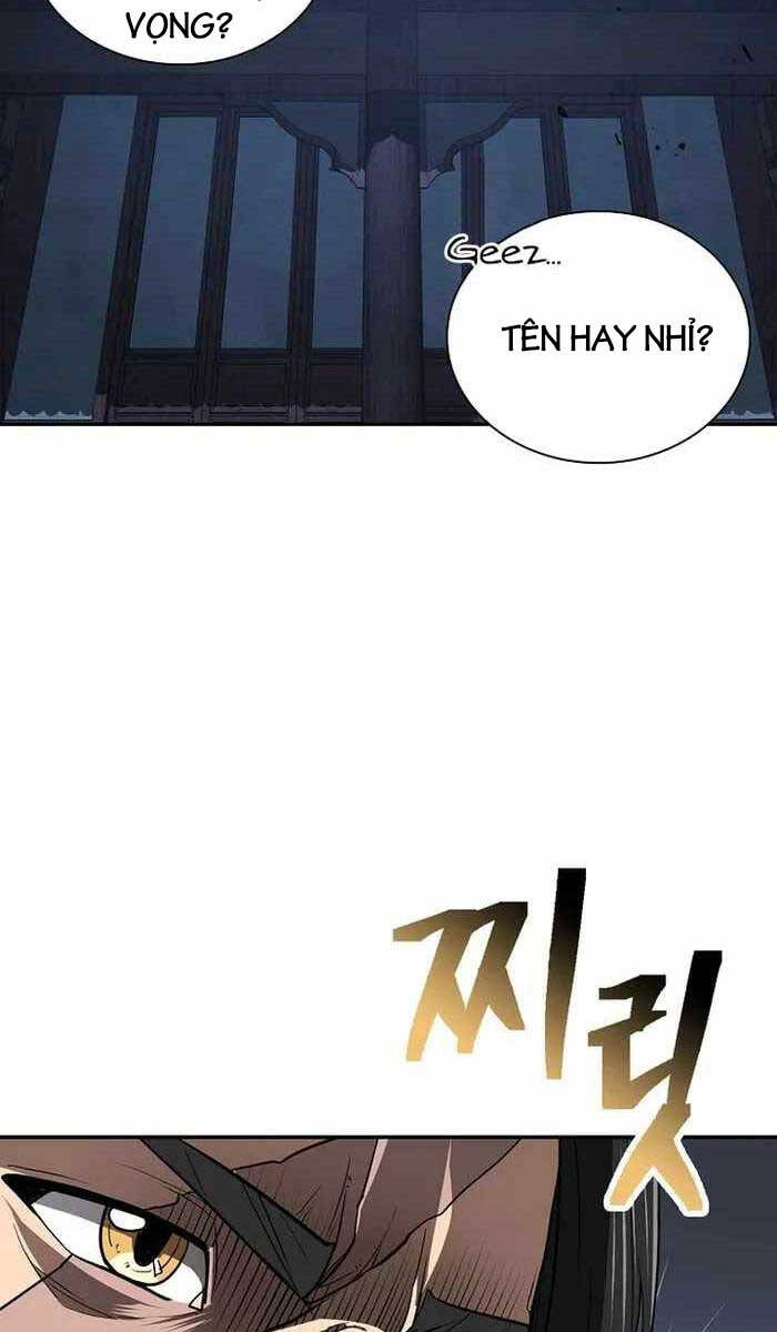 Kiếm Ma Đạo Chapter 52 - 27