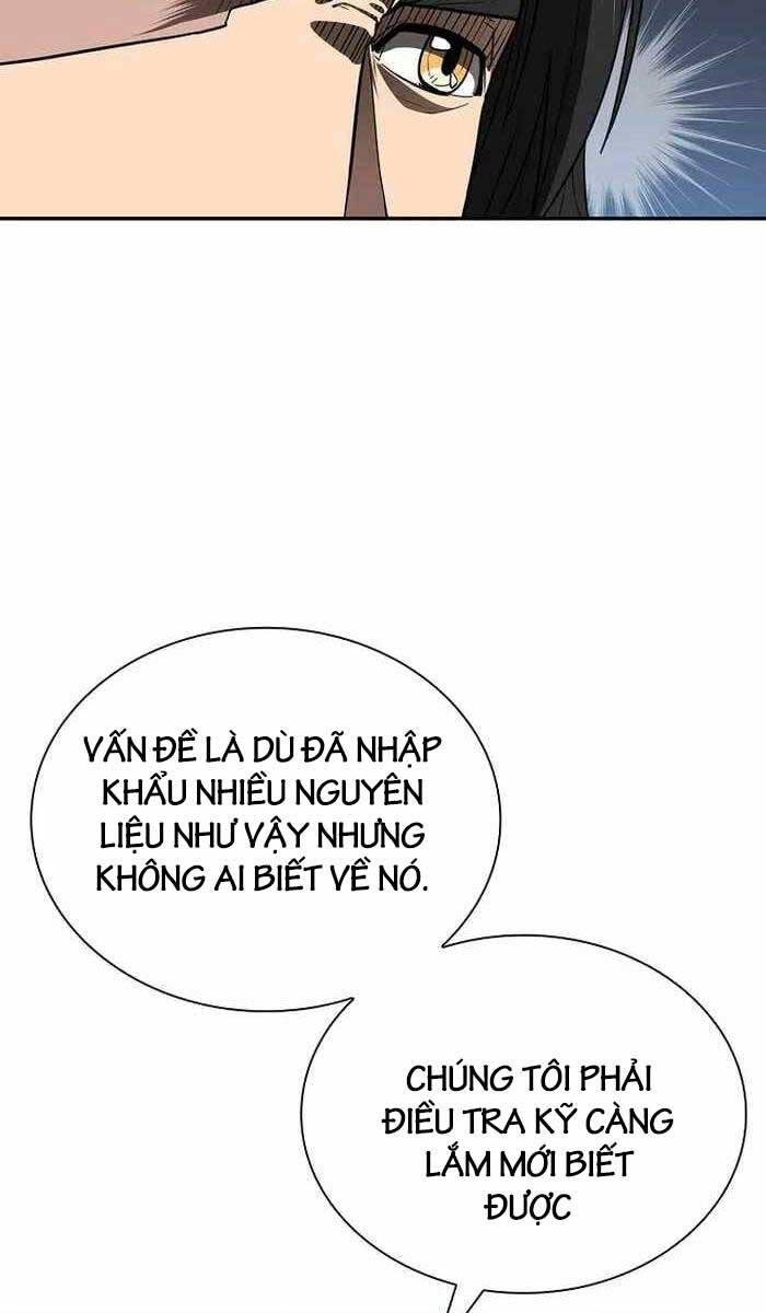 Kiếm Ma Đạo Chapter 52 - 28