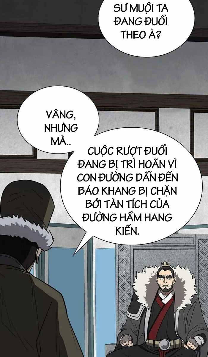 Kiếm Ma Đạo Chapter 52 - 80