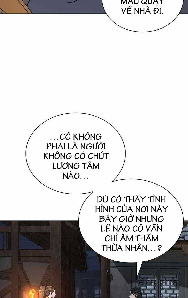 Kiếm Ma Đạo Chapter 53 - 93