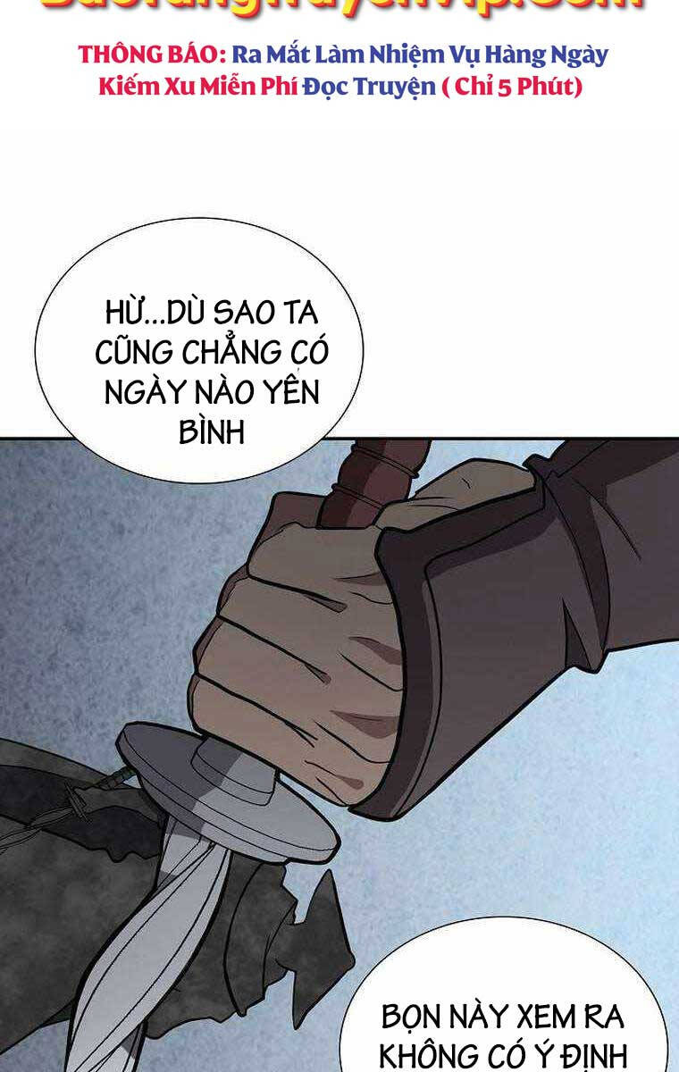 Kiếm Ma Đạo Chapter 55 - 38