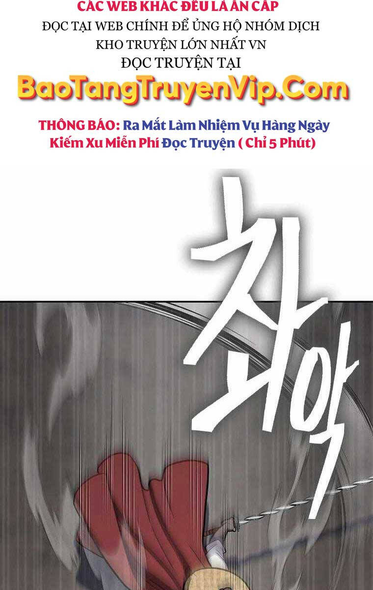 Kiếm Ma Đạo Chapter 55 - 87