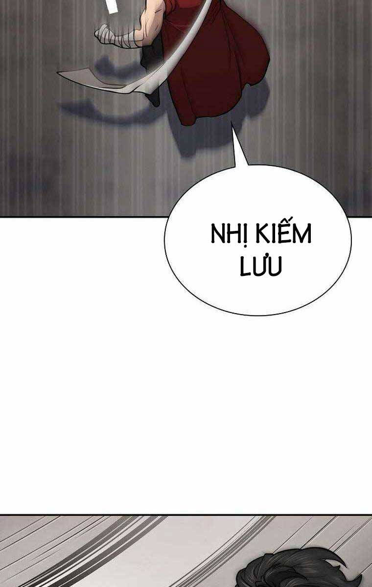 Kiếm Ma Đạo Chapter 55 - 89