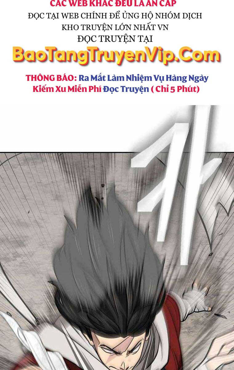 Kiếm Ma Đạo Chapter 55 - 92