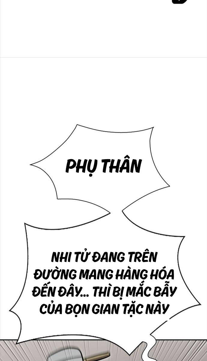 Kiếm Ma Đạo Chapter 60 - 16