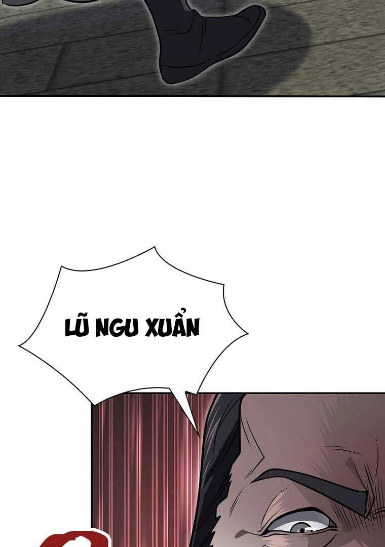 Kiếm Ma Đạo Chapter 61 - 47