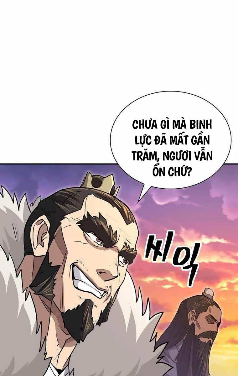 Kiếm Ma Đạo Chapter 66 - 124