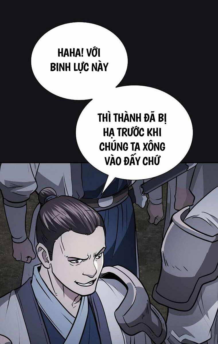 Kiếm Ma Đạo Chapter 66 - 138