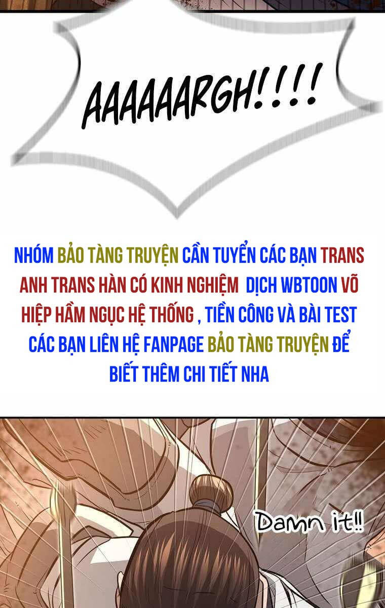 Kiếm Ma Đạo Chapter 66 - 19