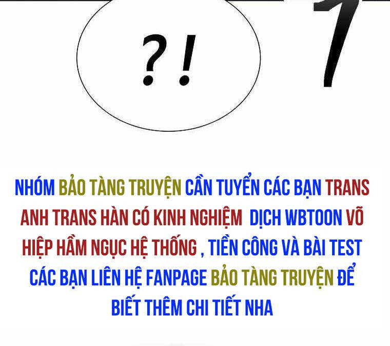 Kiếm Ma Đạo Chapter 66 - 48