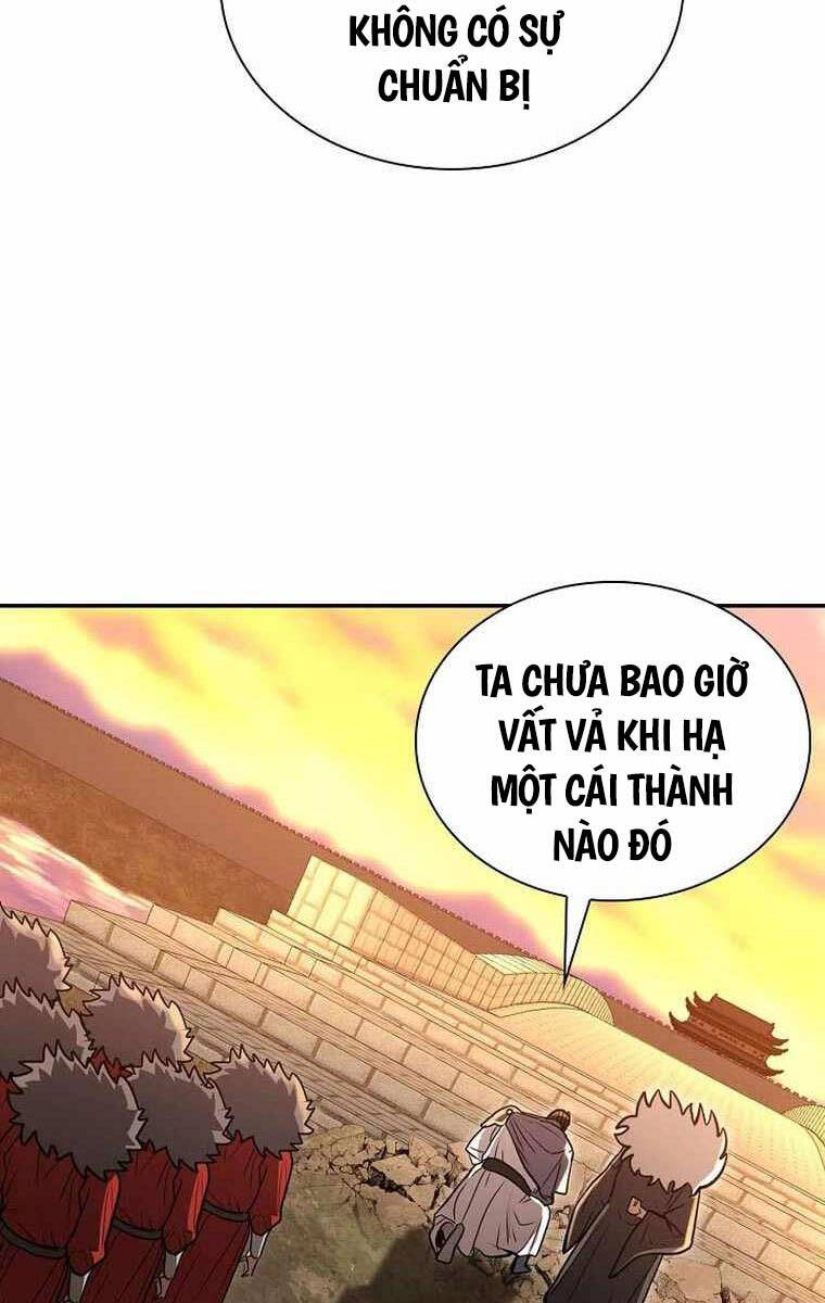 Kiếm Ma Đạo Chapter 66 - 54