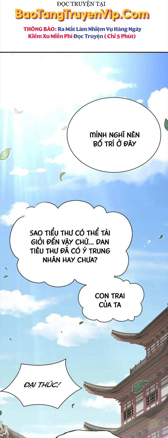 Kiếm Ma Đạo Chapter 70.5 - 60