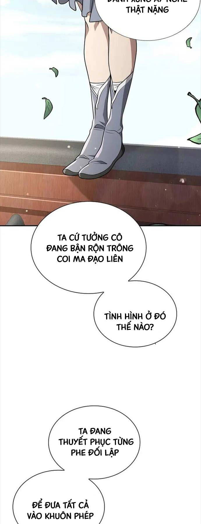 Kiếm Ma Đạo Chapter 70.5 - 65