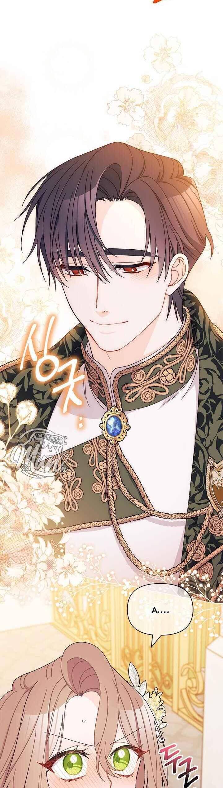 tôi đã có chồng sau khi nhặt được nam chính Chapter 60 - Next Chapter 62