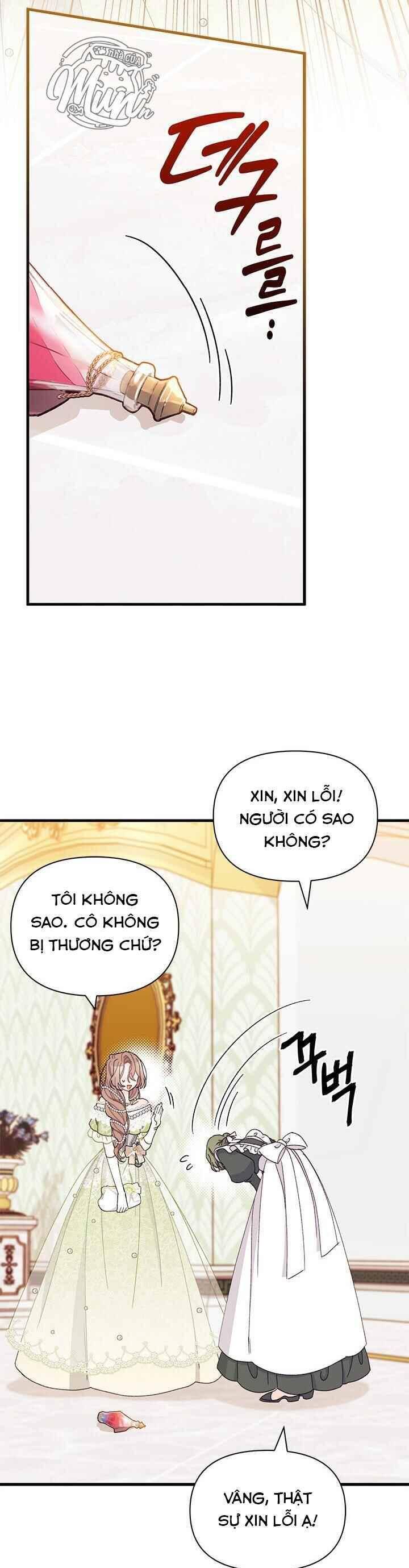 tôi đã có chồng sau khi nhặt được nam chính Chapter 60 - Next Chapter 62