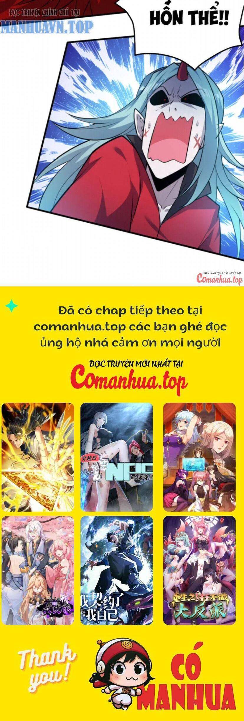 Ẩn Cư Mười Vạn Năm Chapter 133 - 26